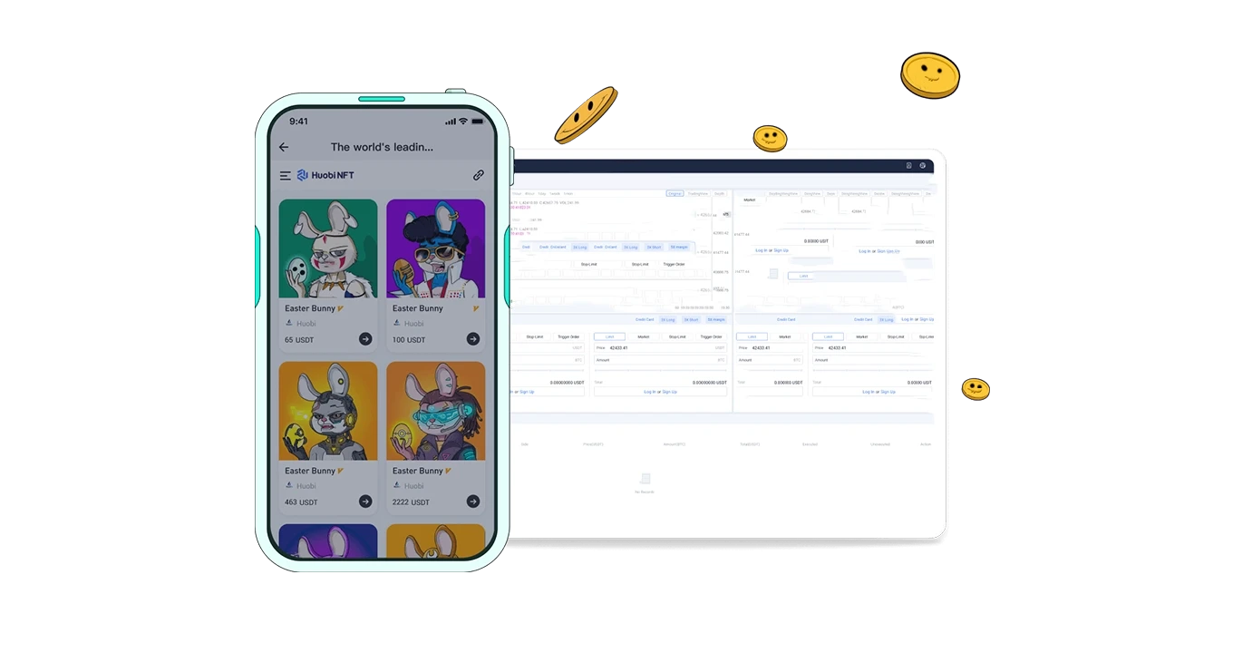 易欧交易所（OE）官网介绍

易欧交易所（OE）是一个专注于加密货币交易的平台，为用户提供了一个安全、高效且用户友好的环境来交易多种数字资产。作为Web3领域的领军企业，易欧交易所致力于推动加密货币行业的发展，并积极与全球监管机构合作，确保符合当地的法规要求。

主要特点：

安全性：采用先进的安全措施和技术来保护用户的资产和隐私。
易用性：直观的界面设计，即使是新手也能轻松上手。
全面性：提供广泛的加密货币选择、多样化的交易工具和功能。
客户服务：24/7的客户支持服务，随时解答用户的疑问。
合规性：积极寻求与监管机构的合作，如向法国监管机构申请成为合资格的数字资产服务提供商。
服务范围：

交易服务：支持现货交易、杠杆交易、合约交易等多种交易模式。
钱包服务：提供安全的钱包存储服务，支持多种数字资产。
教育与资源：提供多样化的教程、市场分析和调研服务，帮助用户提升交易技能。
移动应用：提供iOS和Android版本的应用程序，方便用户随时随地进行交易。
如何访问：
您可以通过浏览器访问易欧交易所的官方网站，或者通过官方提供的链接下载官方移动应用程序。